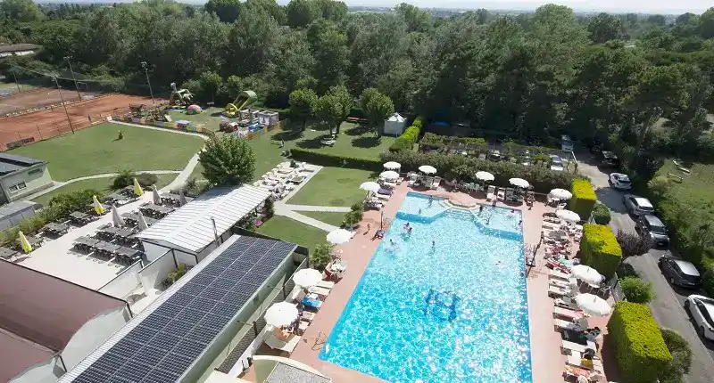 Foto - Cesenatico Adria