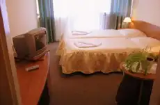 Ansicht - Badeurlaub Ostsee