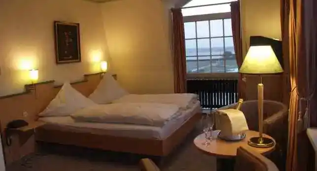 Badeurlaub Ostsee - Bild 3