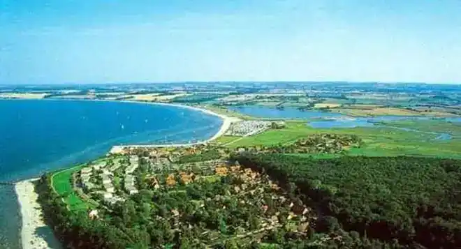 Badeurlaub Ostsee - Bild 4