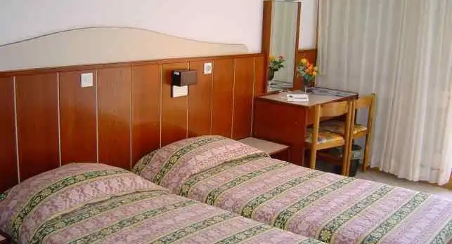 Impression - Badeurlaub Istrien