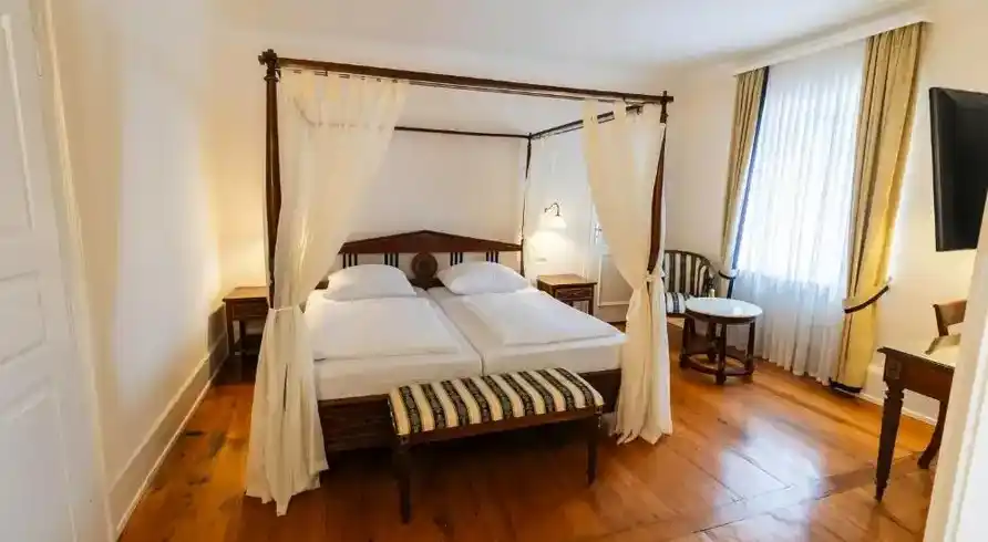 Aufnahme - Badewelt Sinsheim