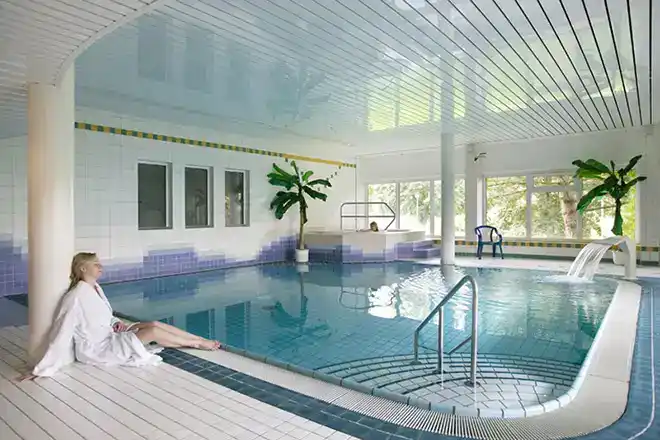 Foto - Bad Bramstedt