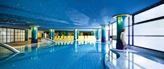 Impression - Insel Usedom