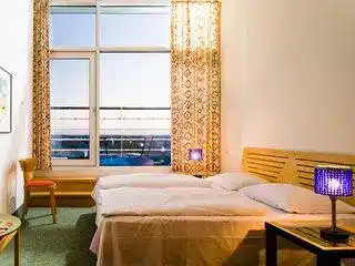 Baltic Sport - Bild 2