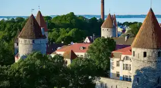 angebotsbild