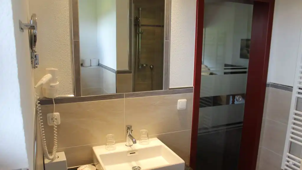 Familienurlaub Tirol - Foto 3