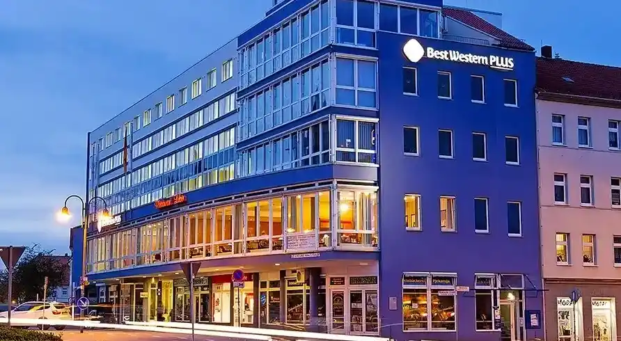 Foto - Nächte Bautzen