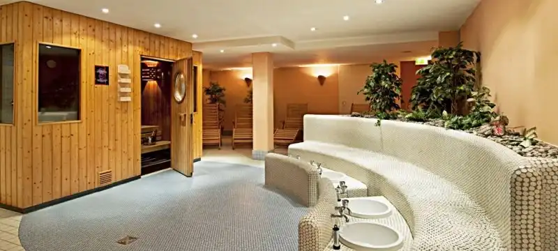 Aufnahme - Nächte Bautzen