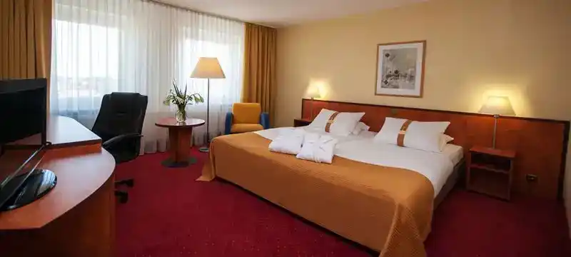 Impression - Nächte Bautzen