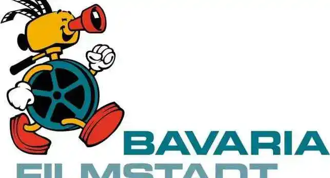Foto - Bavaria Filmstadt