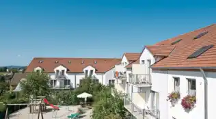angebotsbild