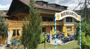 Angebotsbild