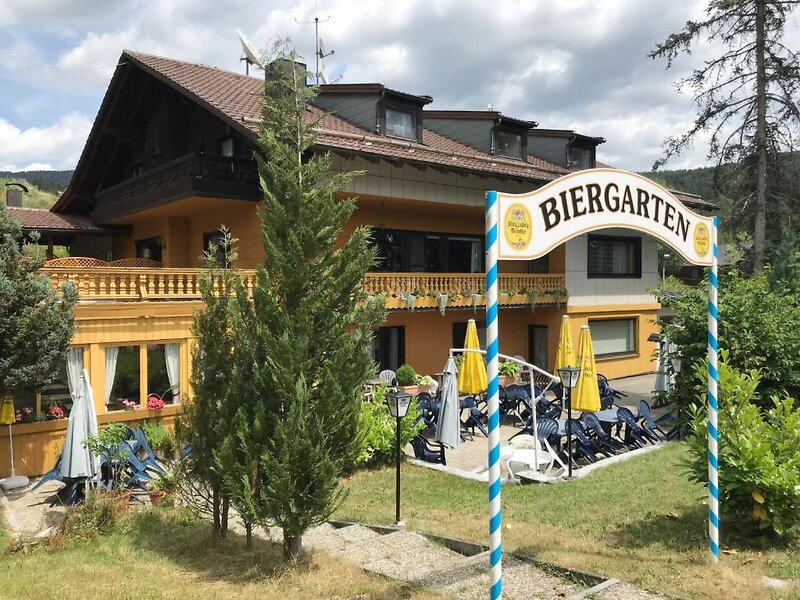 Angebotsfoto 101.jpg