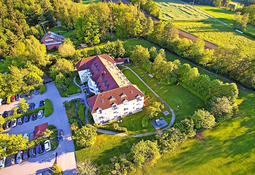Angebotsfoto 303.jpg