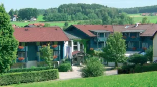 Angebotsbild