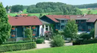 Angebotsbild