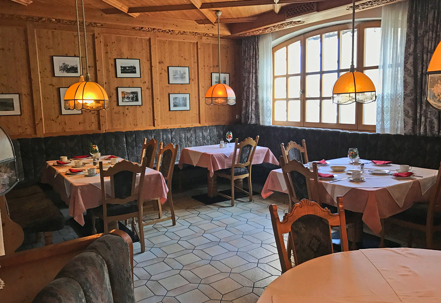 Angebotsfoto 303.jpg