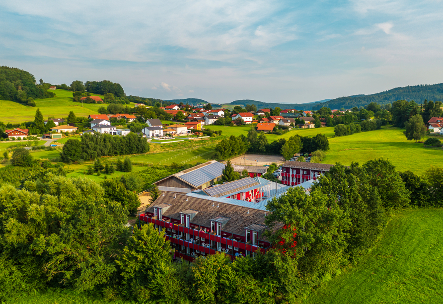 Angebotsfoto 101.jpg