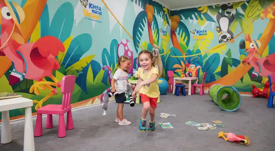 Bayrischer Wald - Bild 4