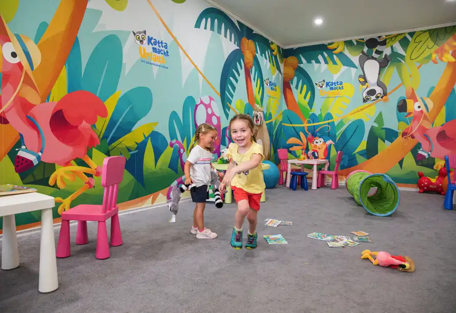 Ansicht - Bayrischer Wald