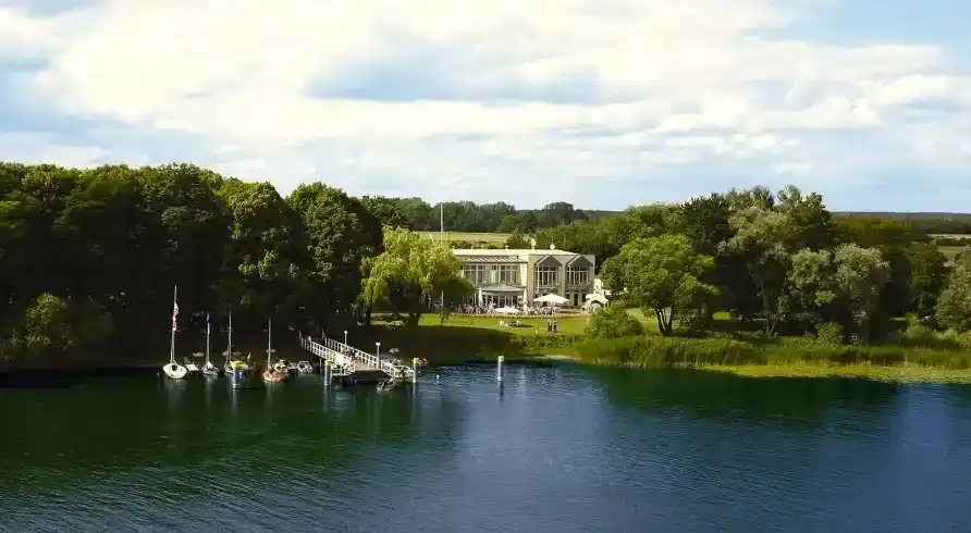 Foto - Beetzsee Nächte