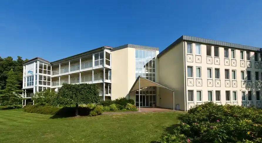 Foto - Beetzsee Nächte