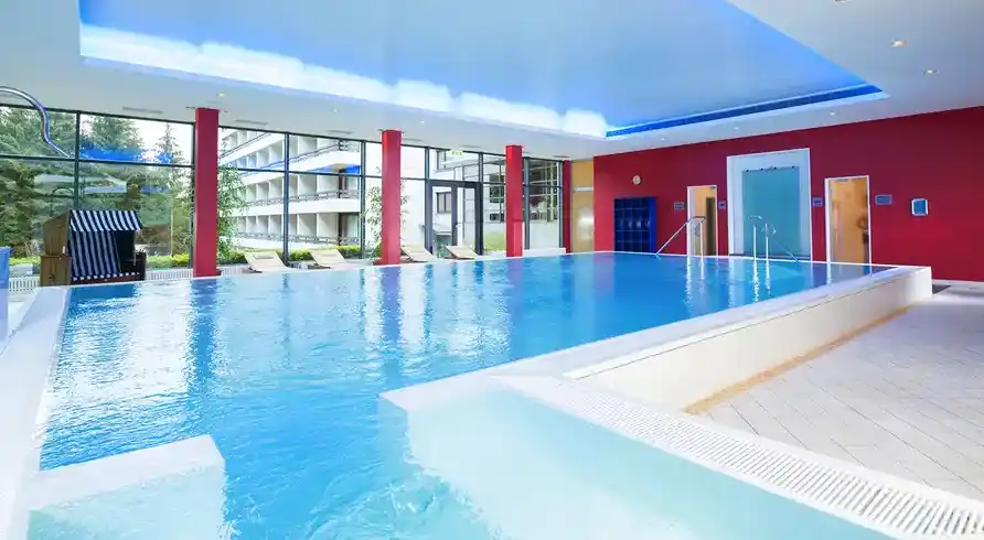 Arnsberg Nächte - Bild 1