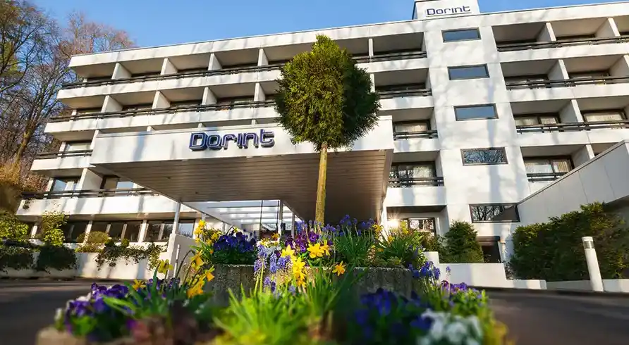 Arnsberg Nächte - Bild 2