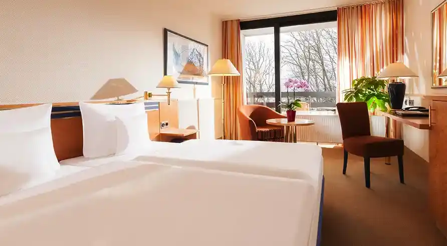 Arnsberg Nächte - Bild 3