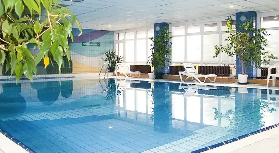 Altenberg Tage - Bild 2