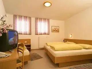 Impression - Berghotel Grawand