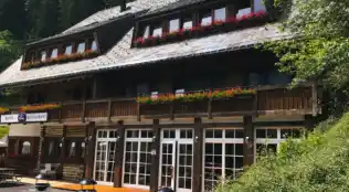Angebotsbild