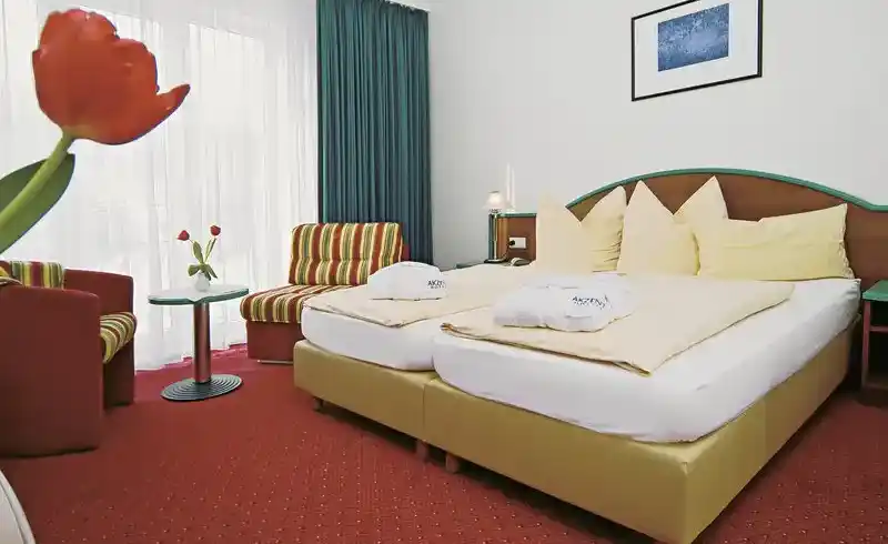 Nächte Thüringer - Bild 2