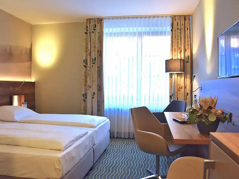 Aufnahme - Harzer Kultur