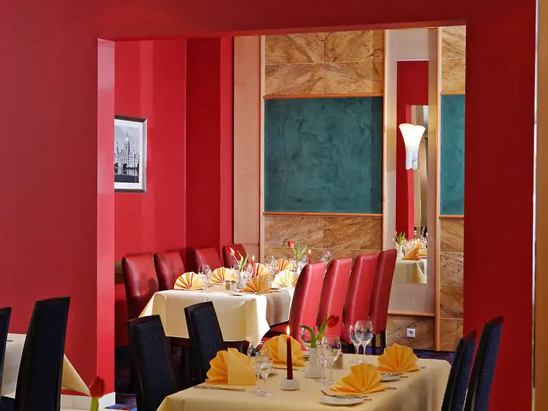 Impression - Harzer Kultur