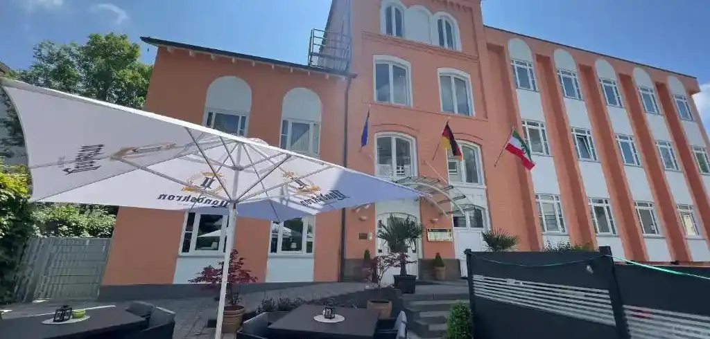 Bergisches Land - Bild 1