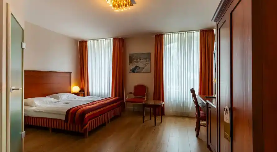 Bergisches Land - Bild 2