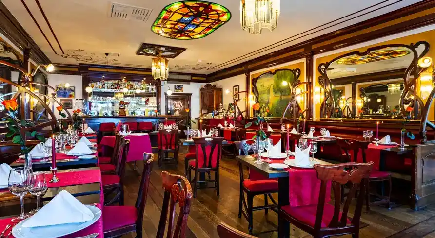 Bergisches Land - Bild 3