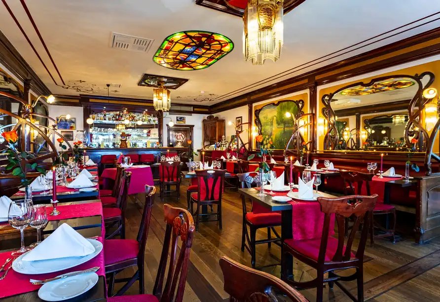 Impression - Bergisches Land