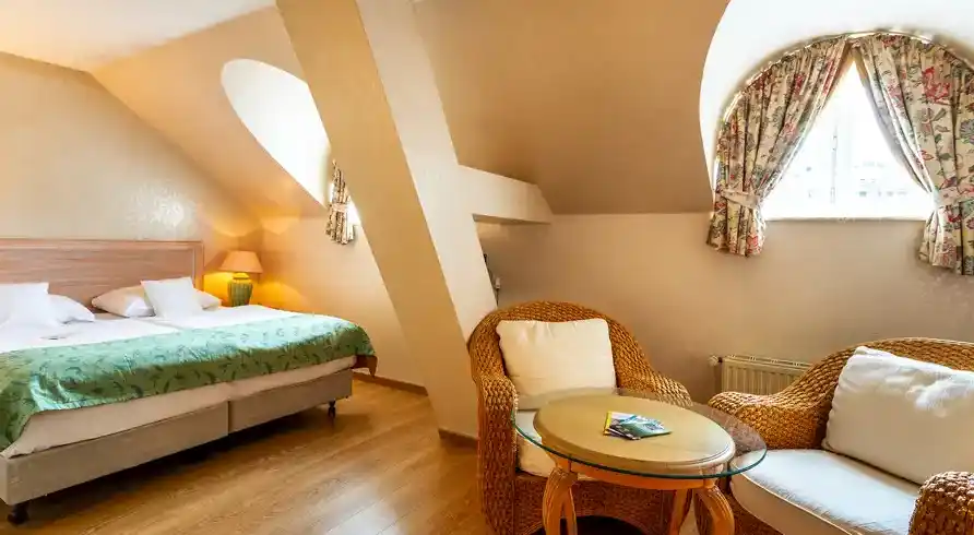 Bergisches Land - Bild 4