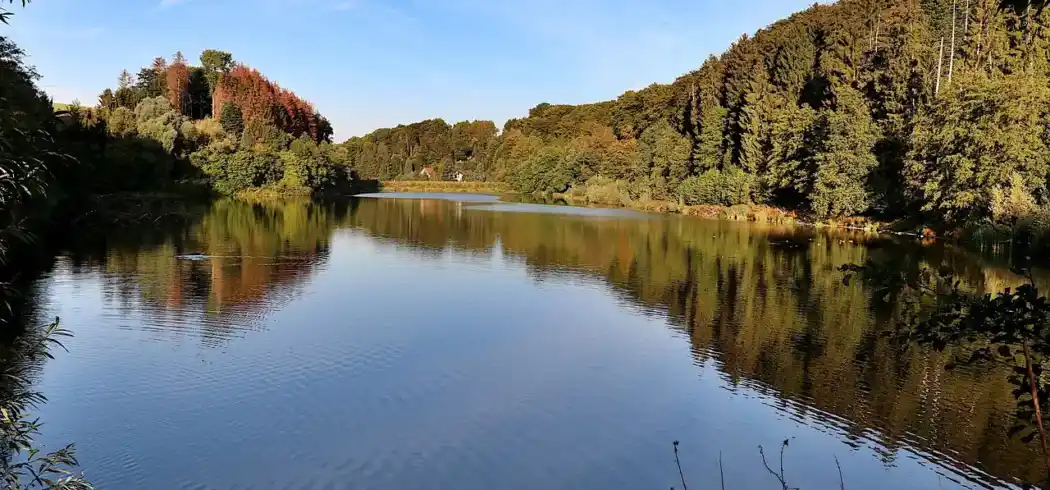 Foto - Bergisches Land