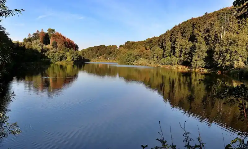 Bergisches Land mk | hotel remscheid