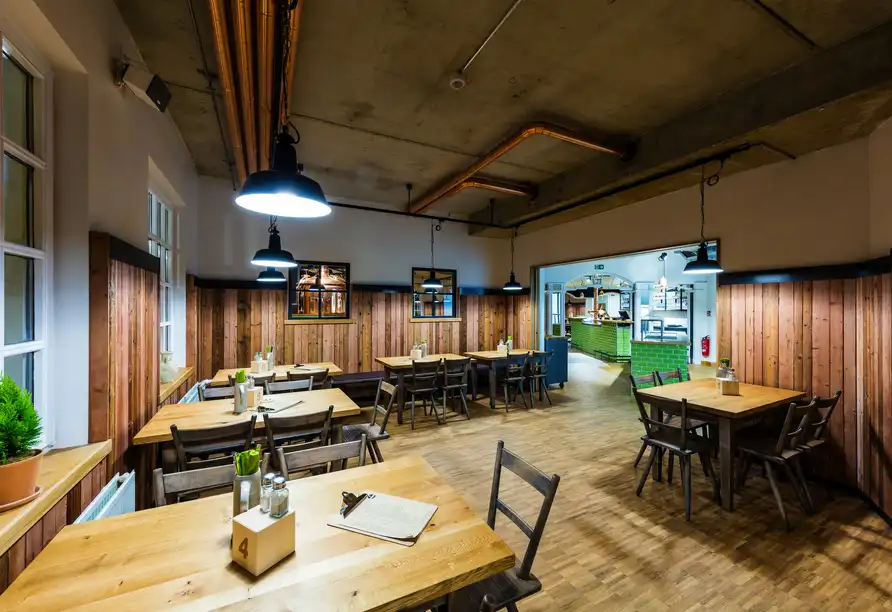 Aufnahme - Bergisches Land