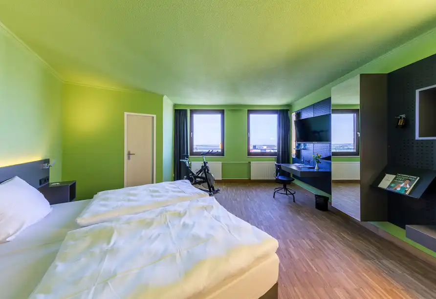 Impression - Bergisches Land