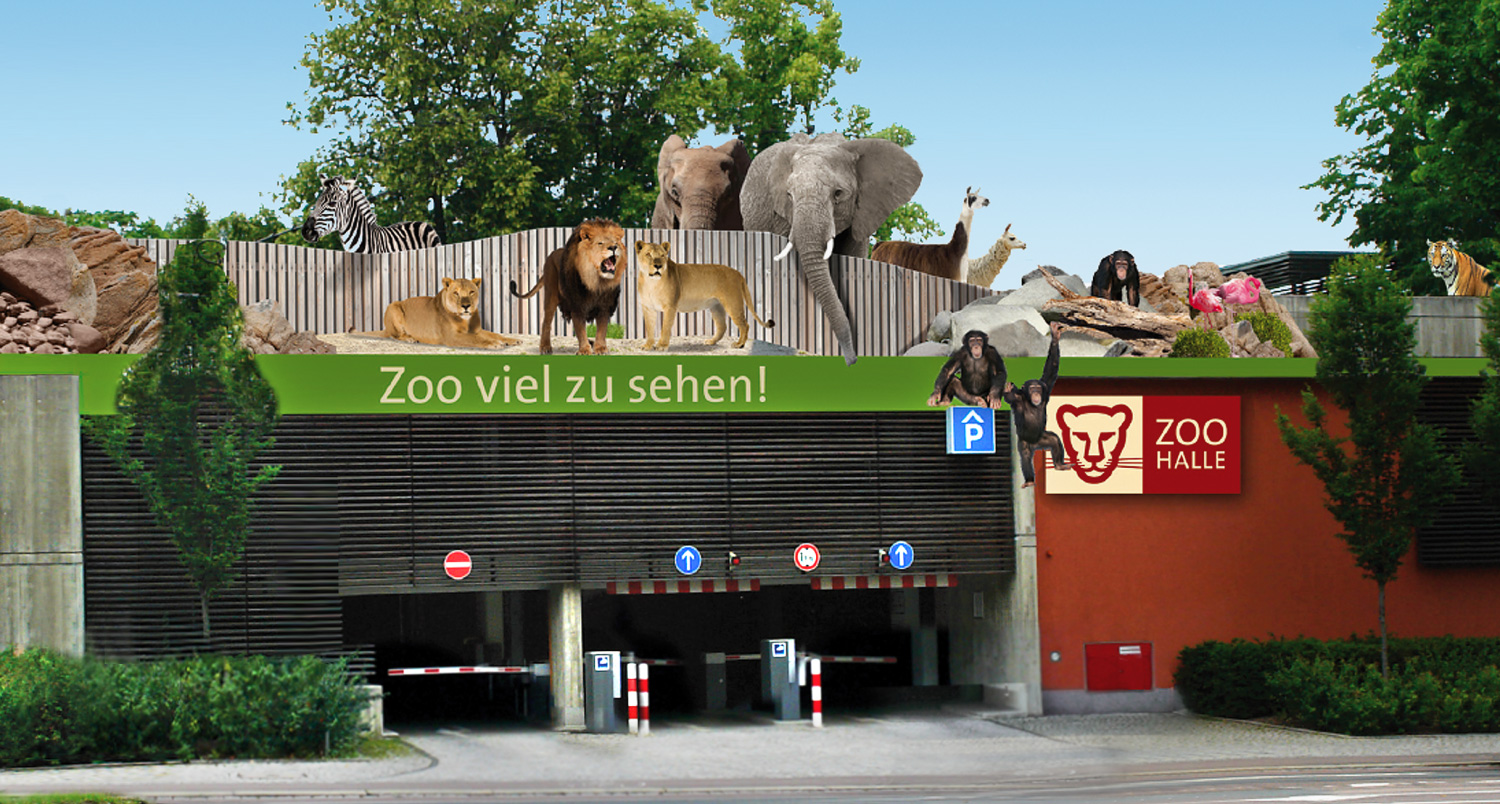 Angebotsfoto 101.jpg