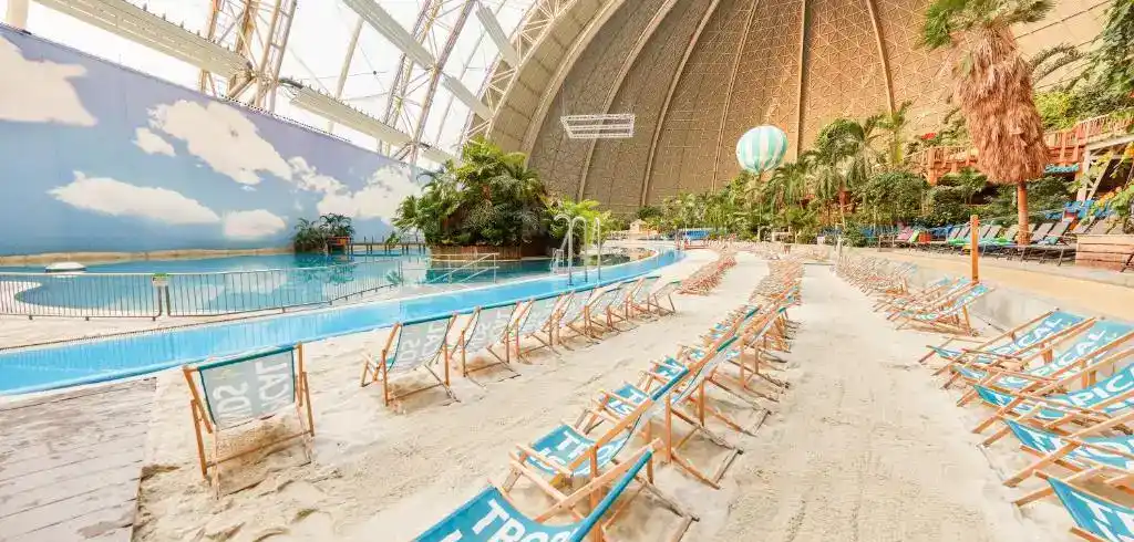 Foto - Berlin Nächte