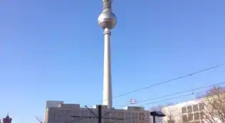 angebotsbild