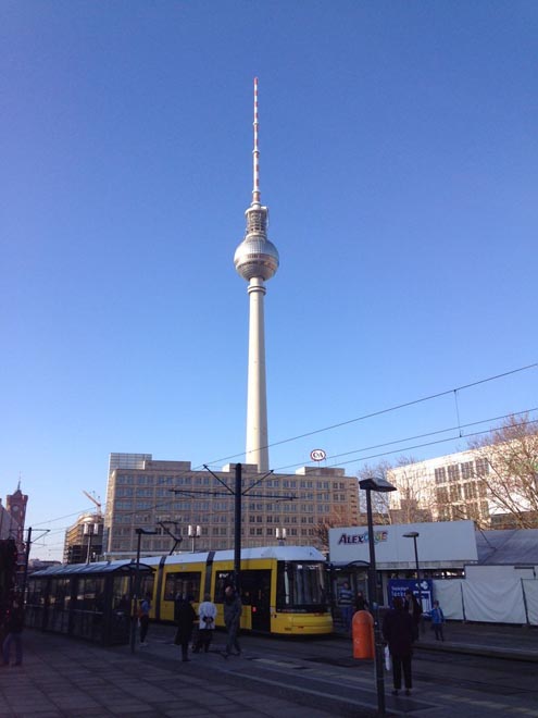 Angebotsfoto 101.jpg