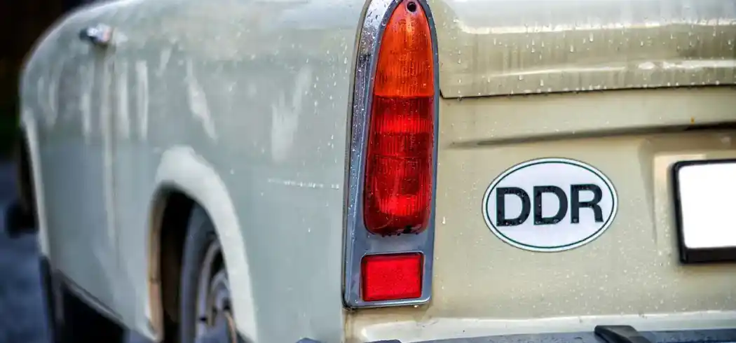 Foto - Berlin Nächte